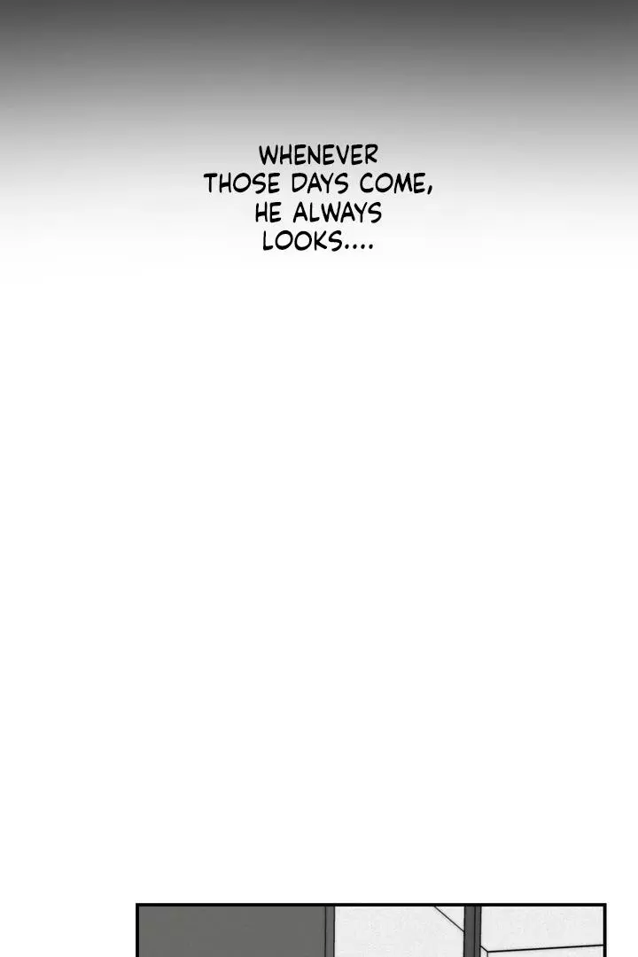 Projection - Chapter 30 - Page 85