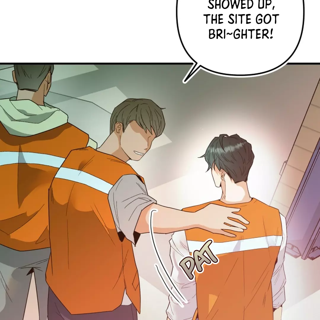 Prostate Capture Report (UNCENSORED) [Cupid Scans] - Chapter 1 - Page 148