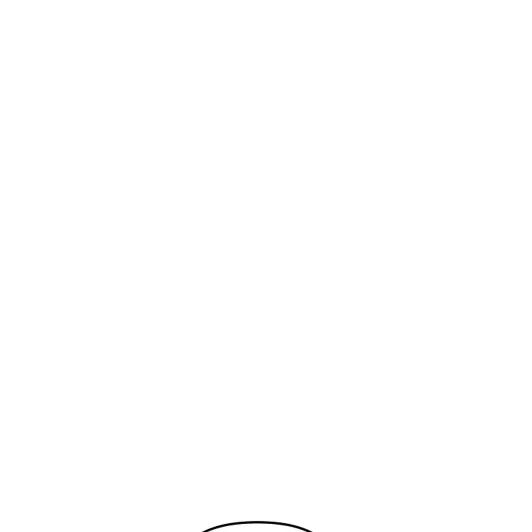 Prostate Capture Report (UNCENSORED) [Cupid Scans] - Chapter 1 - Page 156