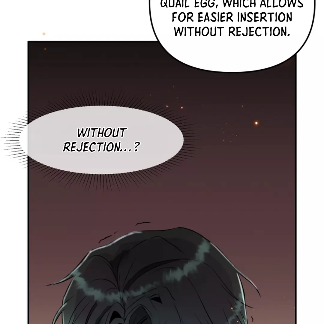Prostate Capture Report (UNCENSORED) [Cupid Scans] - Chapter 1 - Page 14