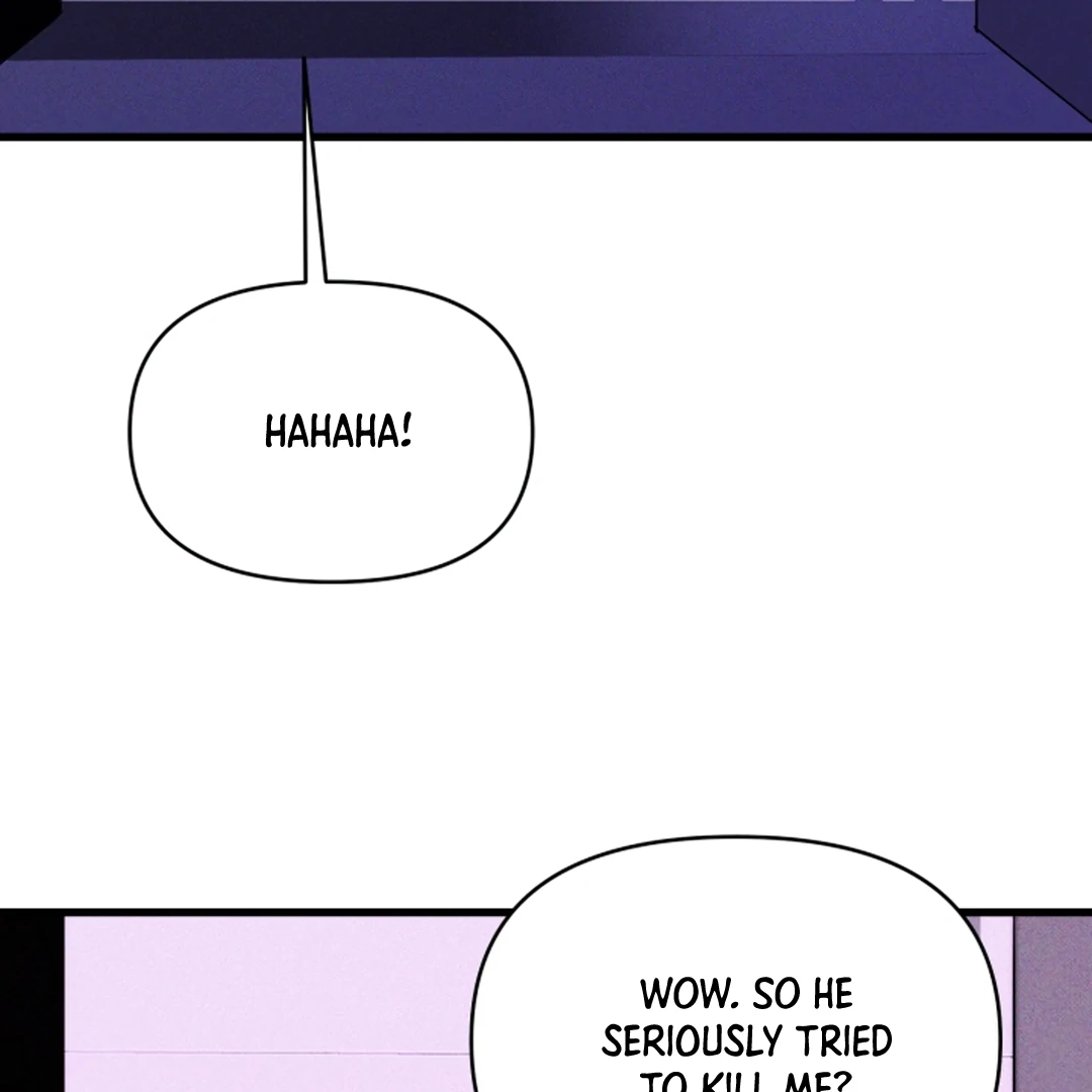 Prostate Capture Report (UNCENSORED) [Cupid Scans] - Chapter 11 - Page 225