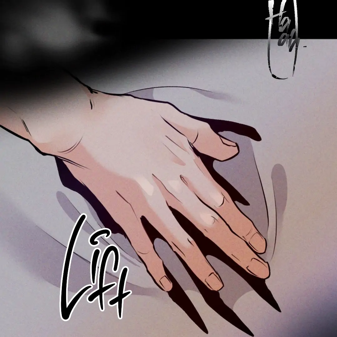 Prostate Capture Report (UNCENSORED) [Cupid Scans] - Chapter 11 - Page 170