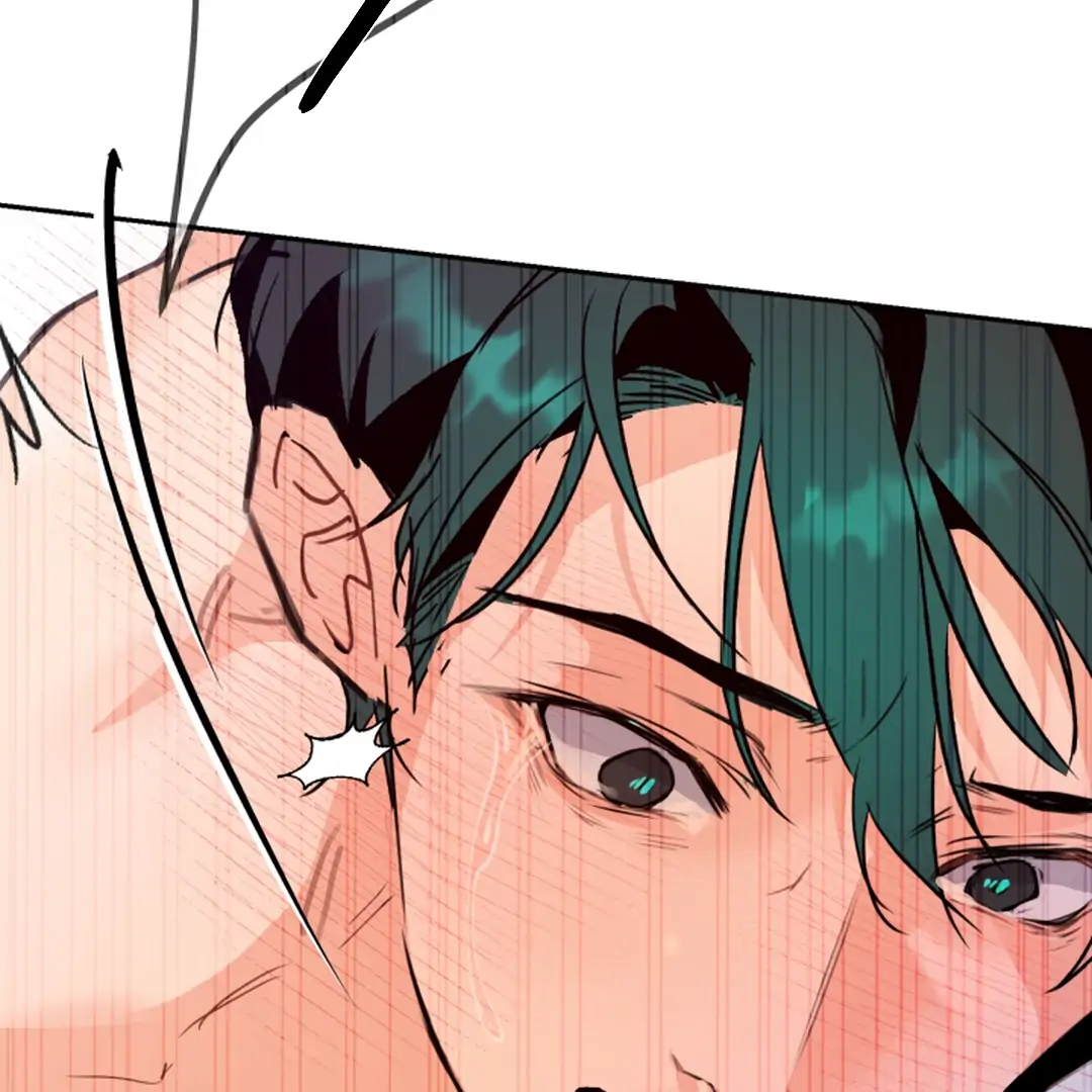 Prostate Capture Report (UNCENSORED) [Cupid Scans] - Chapter 11 - Page 140