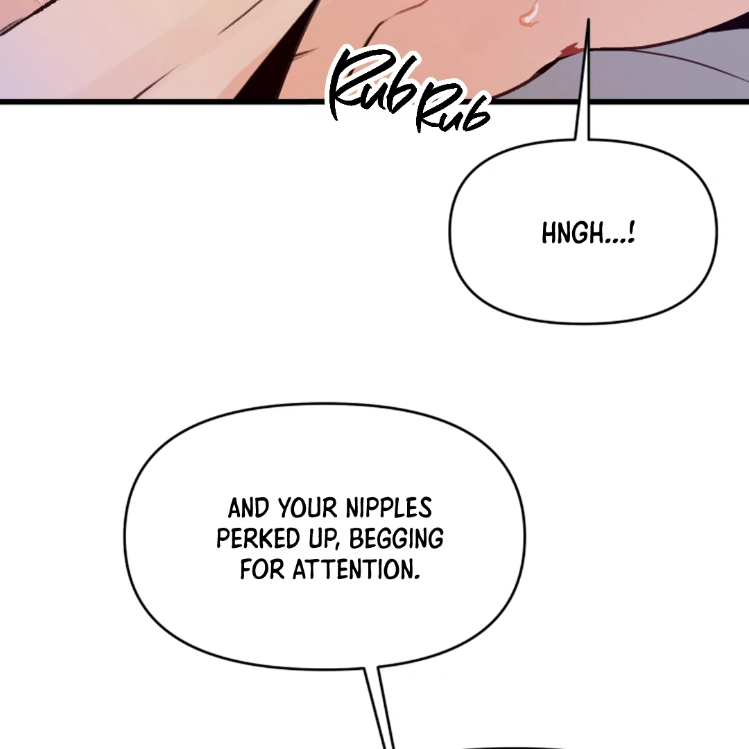 Prostate Capture Report (UNCENSORED) [Cupid Scans] - Chapter 11 - Page 85