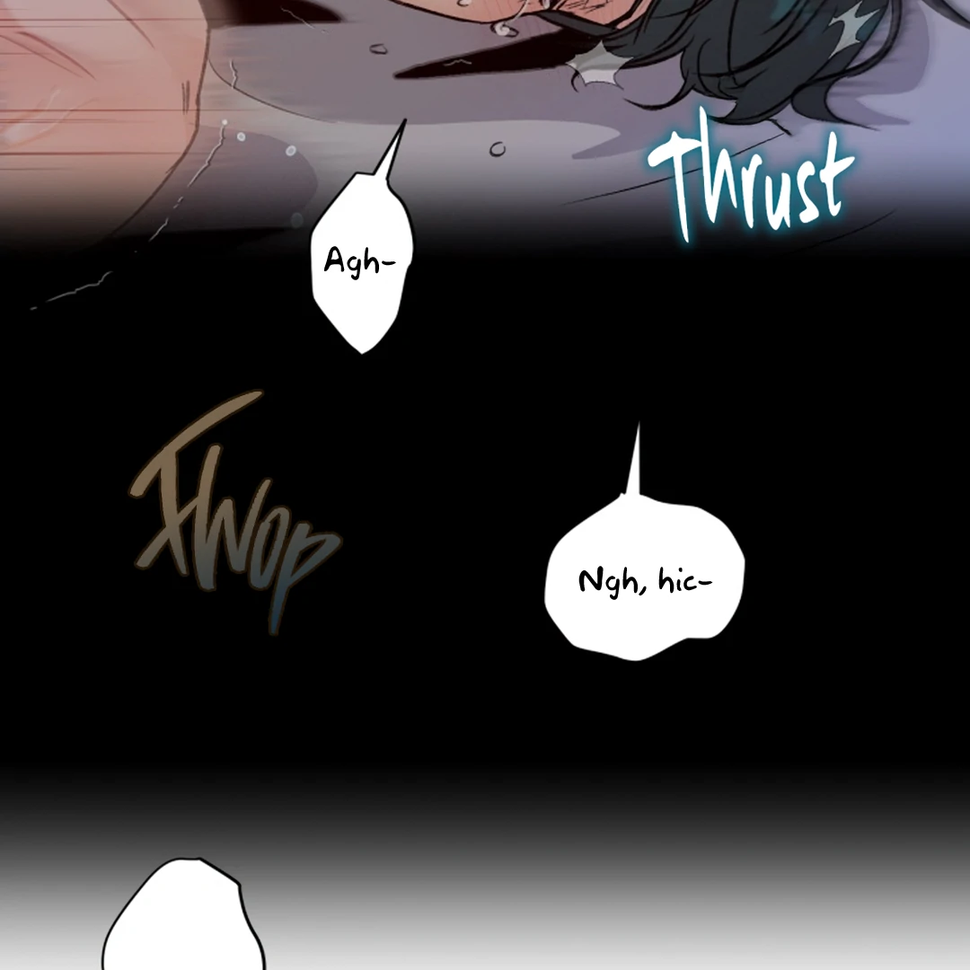 Prostate Capture Report (UNCENSORED) [Cupid Scans] - Chapter 11 - Page 53