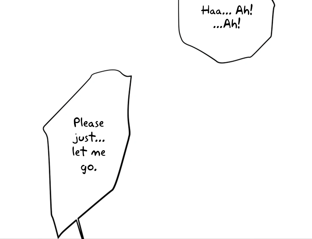 Prostate Capture Report (UNCENSORED) [Cupid Scans] - Chapter 11 - Page 71
