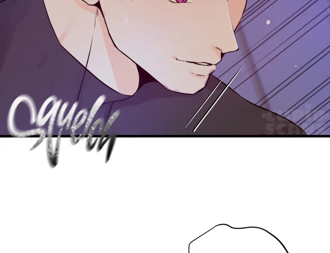 Prostate Capture Report (UNCENSORED) [Cupid Scans] - Chapter 11 - Page 70