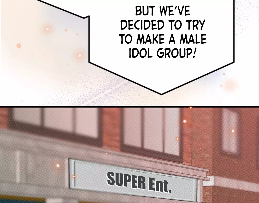 Prostate Capture Report (UNCENSORED) [Cupid Scans] - Chapter 2 - Page 185