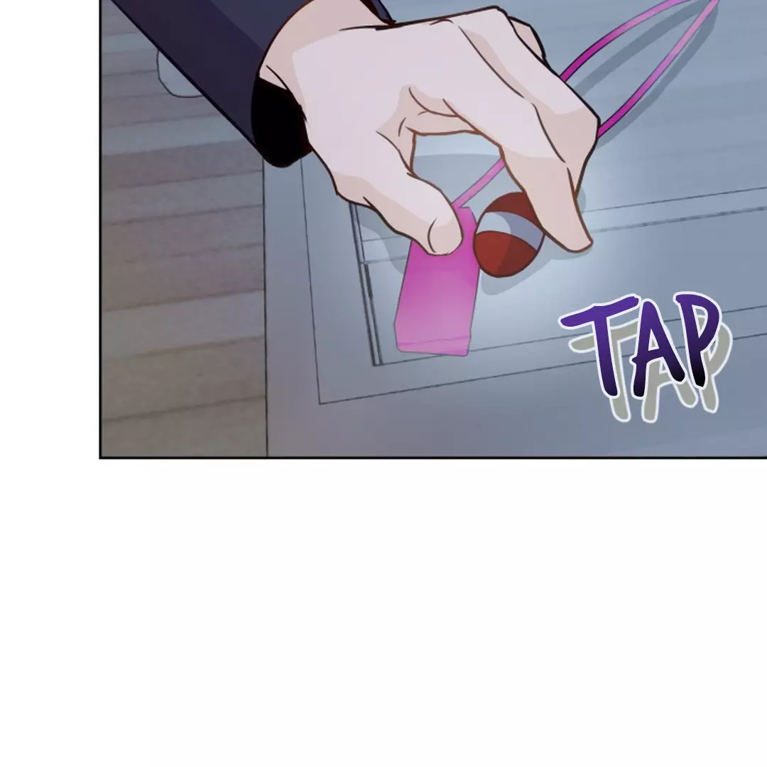 Prostate Capture Report (UNCENSORED) [Cupid Scans] - Chapter 5 - Page 80