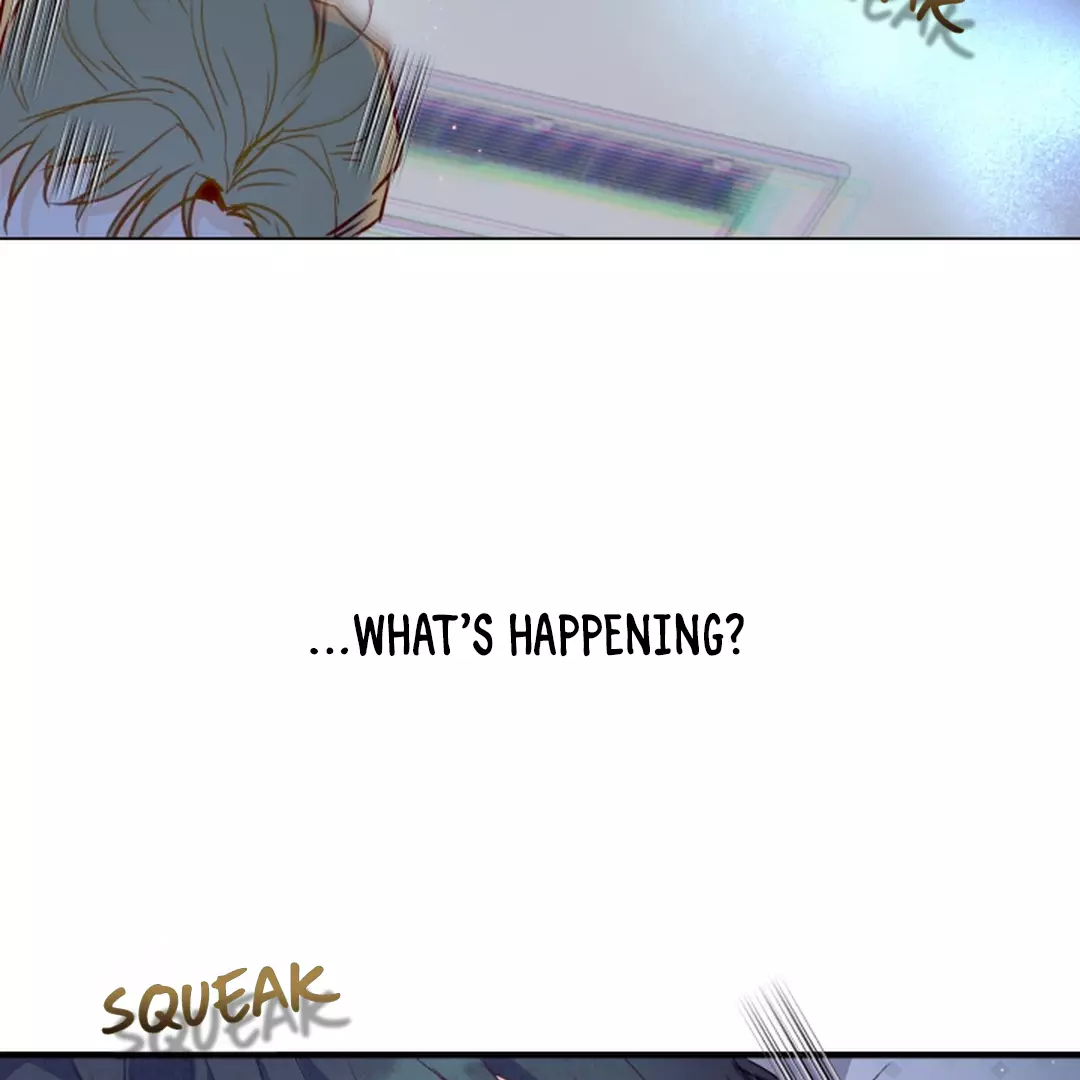 Prostate Capture Report (UNCENSORED) [Cupid Scans] - Chapter 5 - Page 5