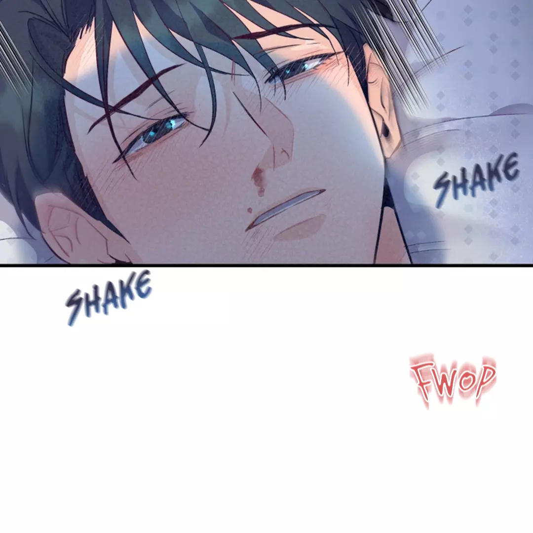 Prostate Capture Report (UNCENSORED) [Cupid Scans] - Chapter 5 - Page 6