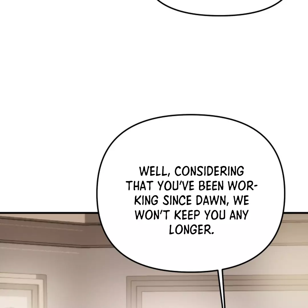 Prostate Capture Report (UNCENSORED) [Cupid Scans] - Chapter 5 - Page 88