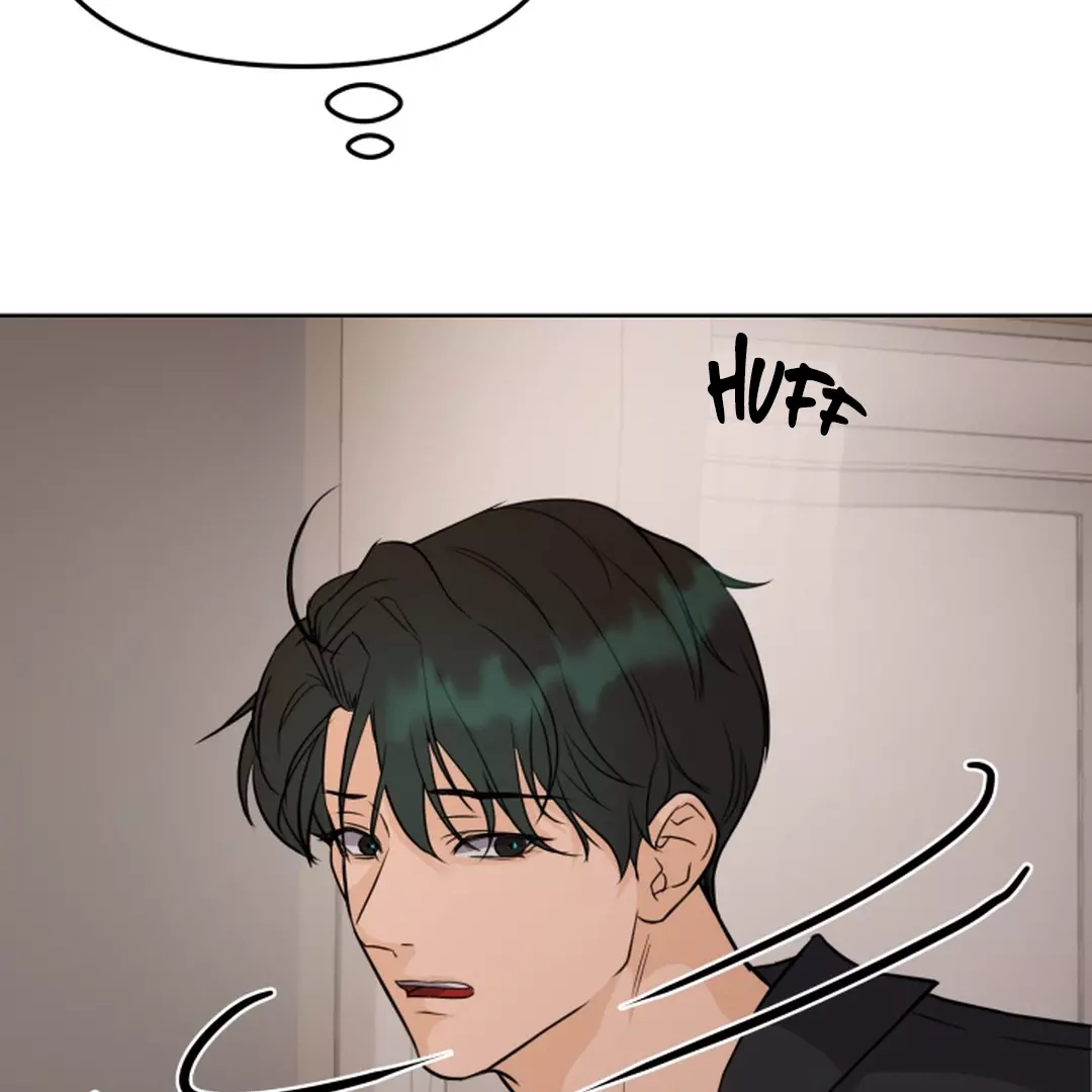 Prostate Capture Report (UNCENSORED) [Cupid Scans] - Chapter 5 - Page 92