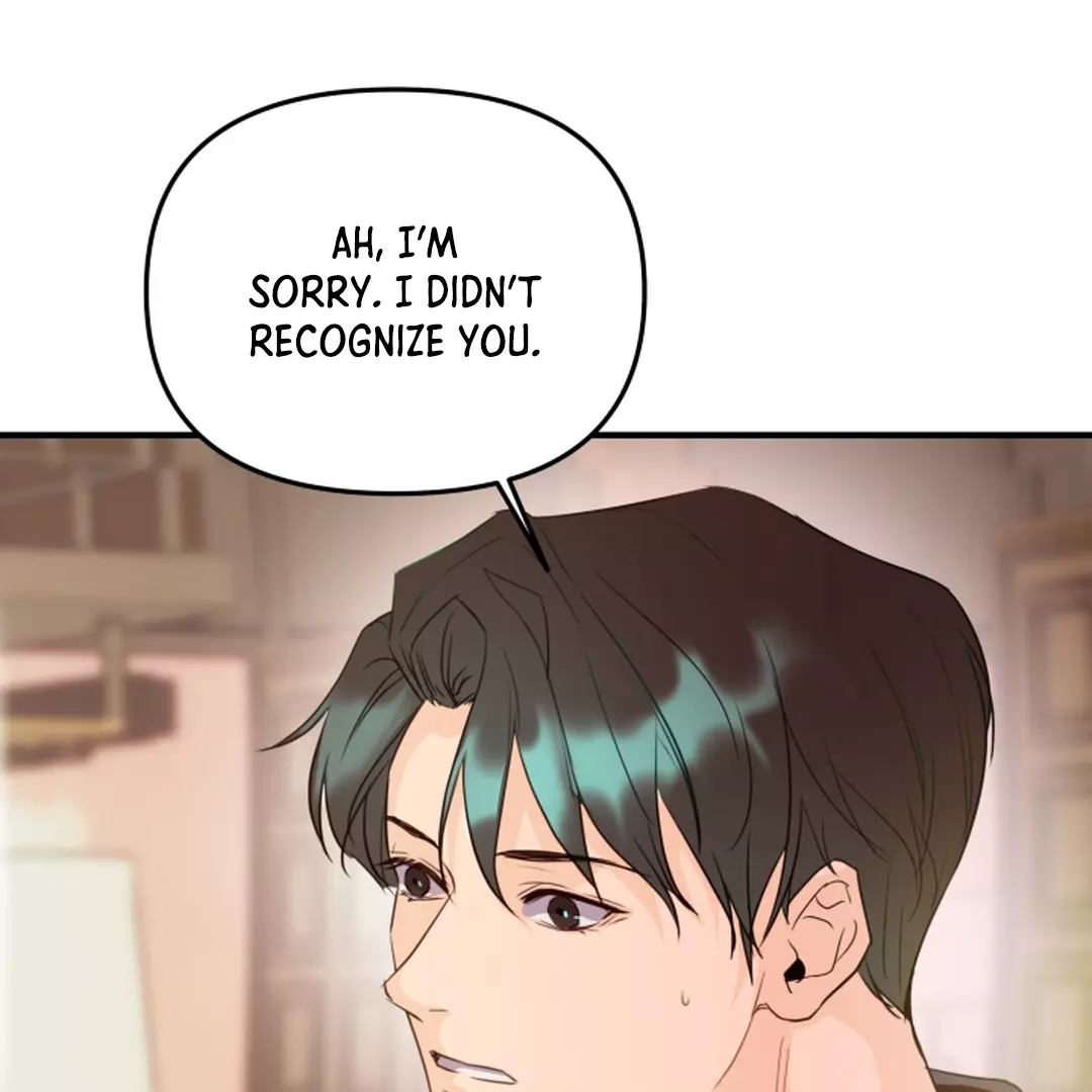 Prostate Capture Report (UNCENSORED) [Cupid Scans] - Chapter 5 - Page 146