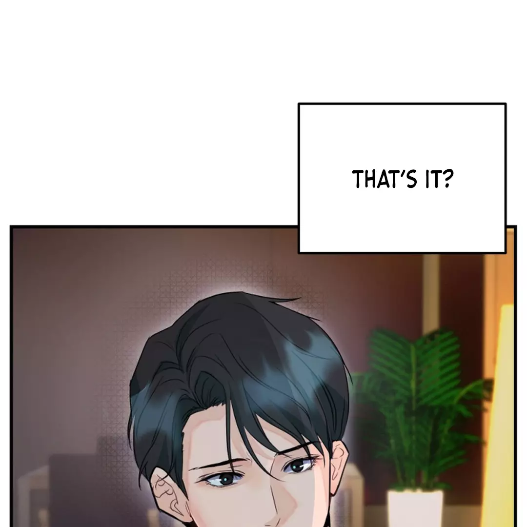 Prostate Capture Report (UNCENSORED) [Cupid Scans] - Chapter 5 - Page 171