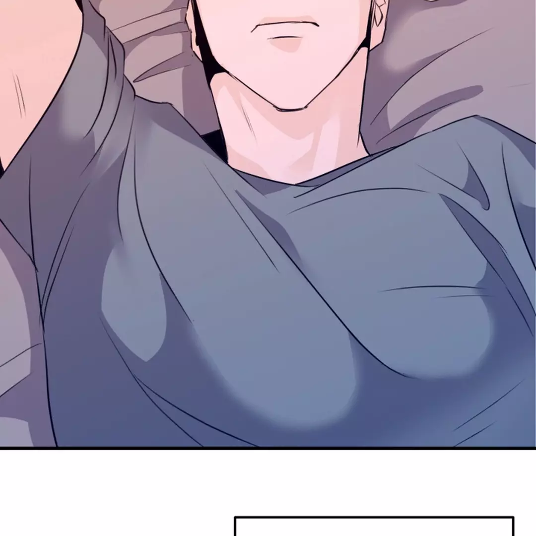 Prostate Capture Report (UNCENSORED) [Cupid Scans] - Chapter 5 - Page 189