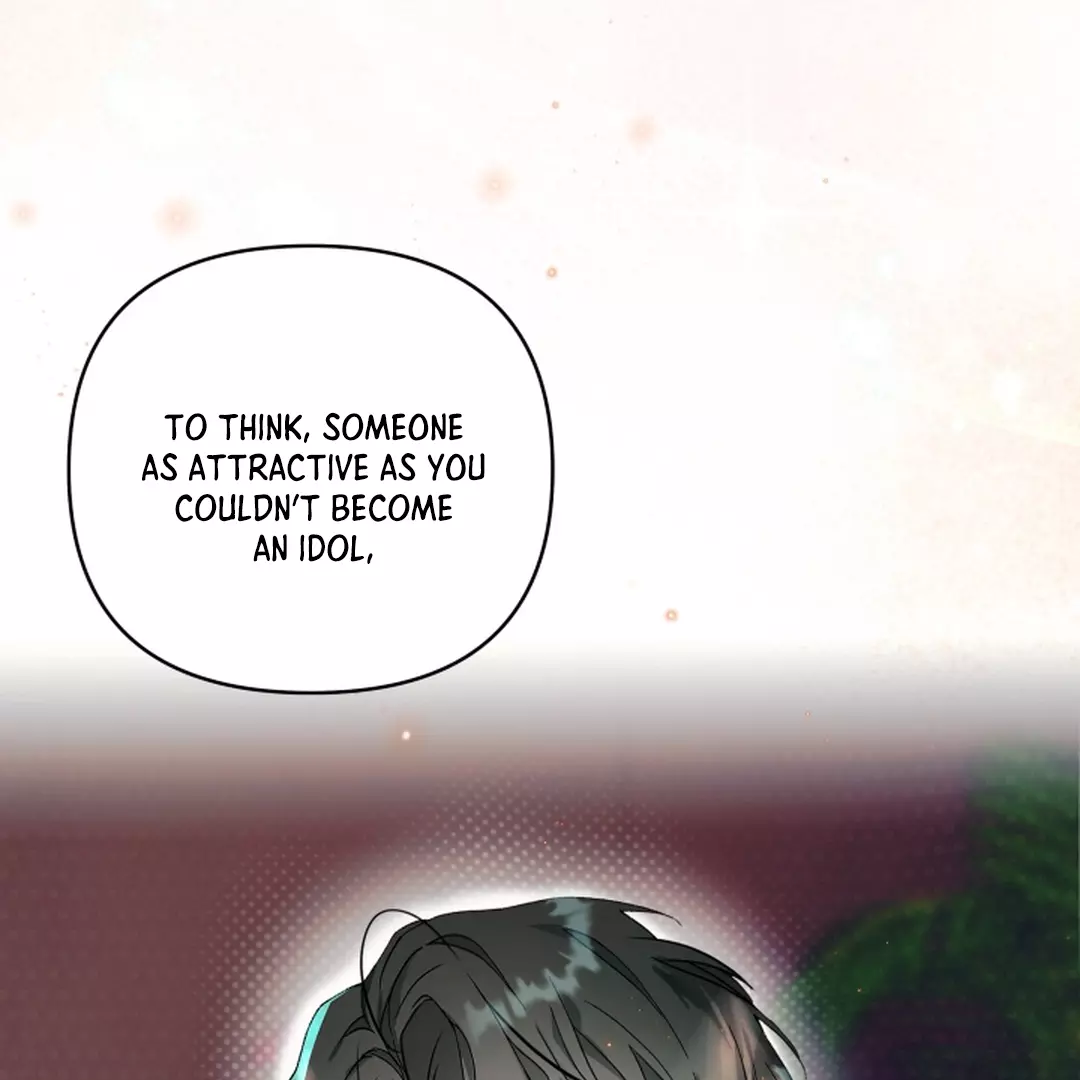 Prostate Capture Report (UNCENSORED) [Cupid Scans] - Chapter 5 - Page 155