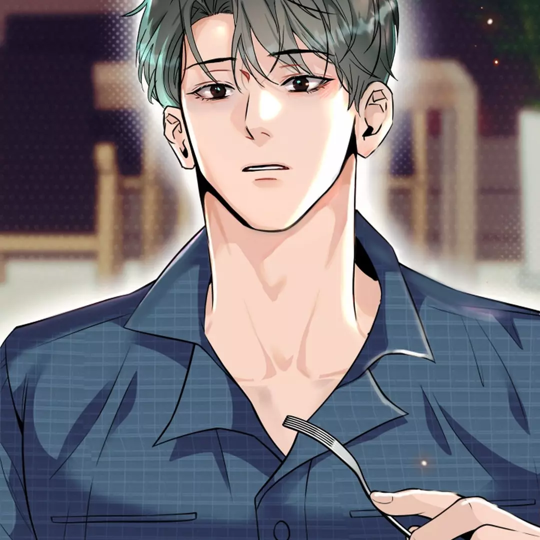 Prostate Capture Report (UNCENSORED) [Cupid Scans] - Chapter 5 - Page 156