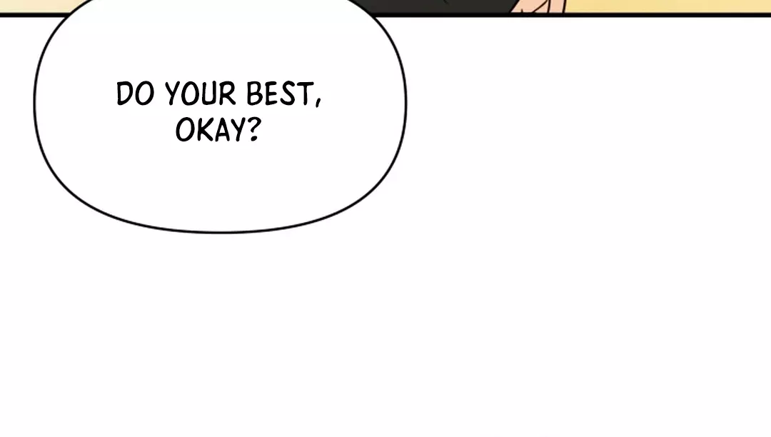 Prostate Capture Report (UNCENSORED) [Cupid Scans] - Chapter 5 - Page 168