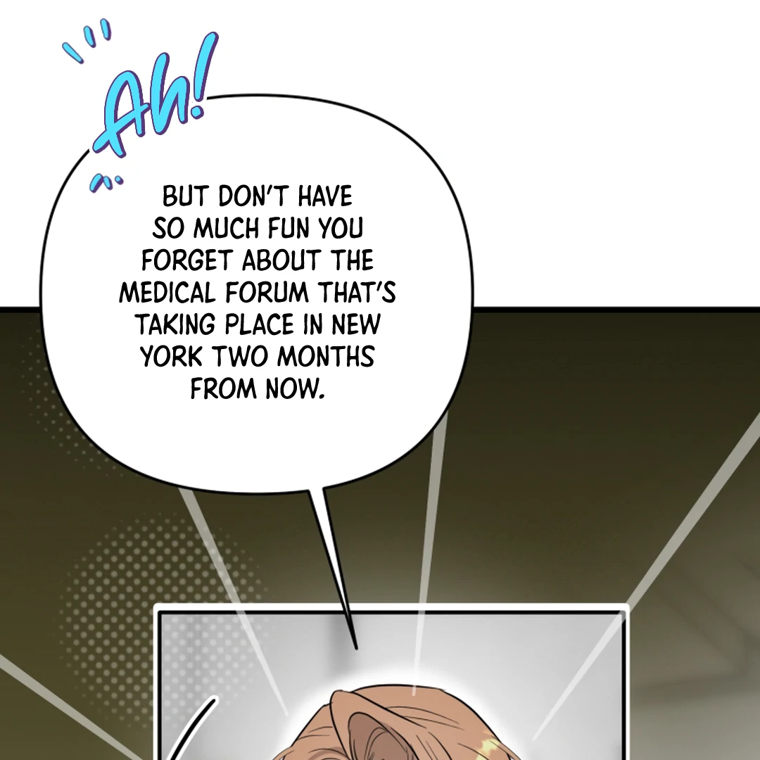 Prostate Capture Report (UNCENSORED) [Cupid Scans] - Chapter 7 - Page 118