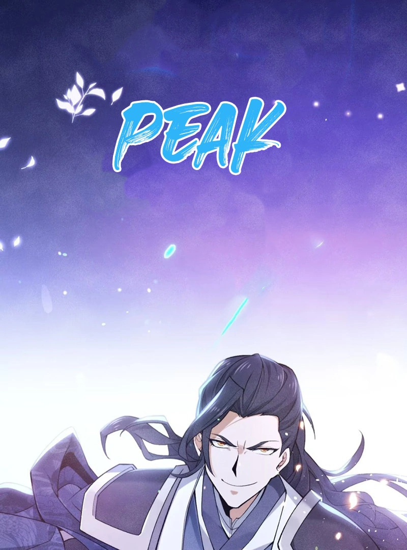 Qi Refining level 3000: Accept the Empress as your disciple - Chapter 1 - Page 65