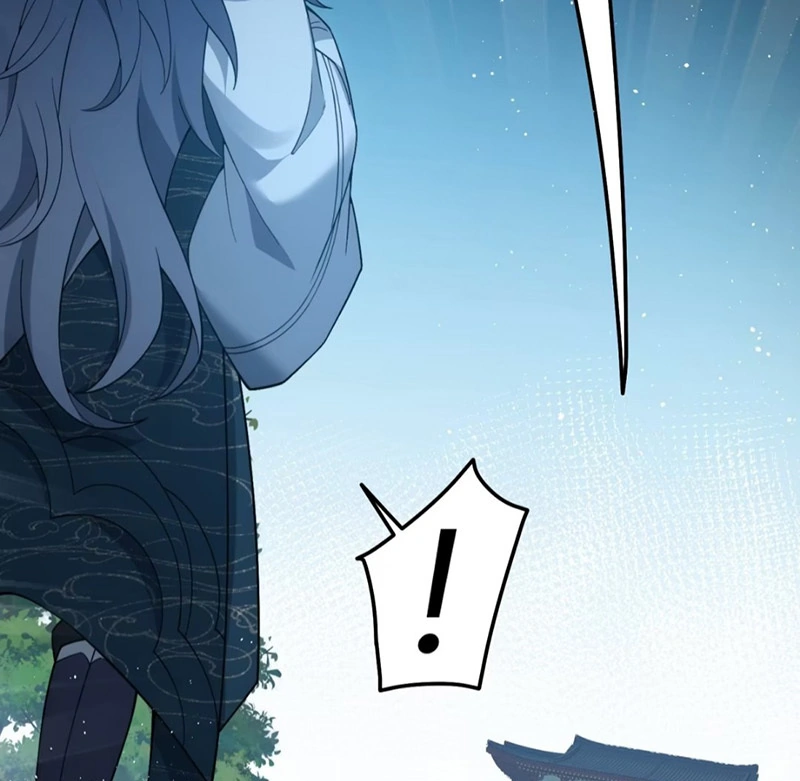 Qi Refining level 3000: Accept the Empress as your disciple - Chapter 4 - Page 42