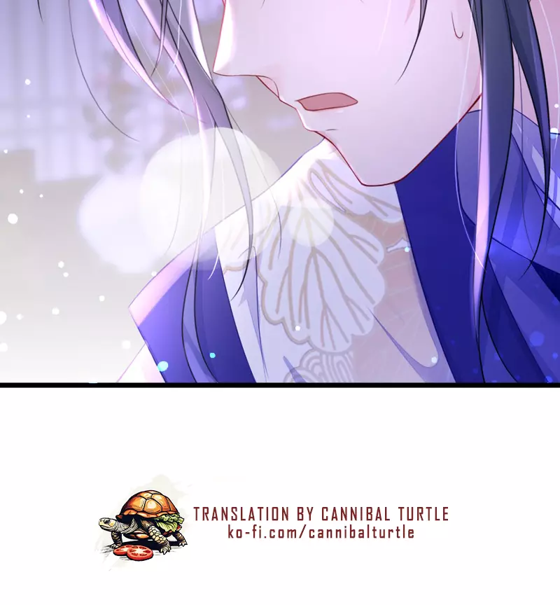 Quick Transmigration: The Host Wants To Die - Chapter 1 - Page 80