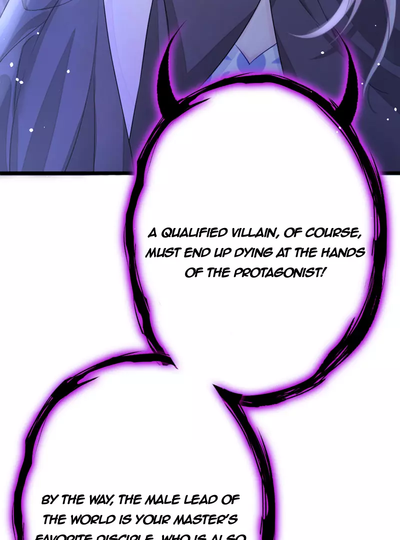 Quick Transmigration: The Host Wants To Die - Chapter 1 - Page 41