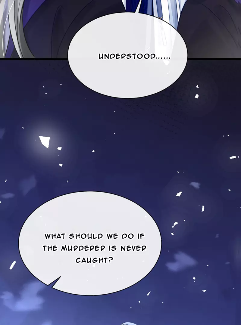 Quick Transmigration: The Host Wants To Die - Chapter 3 - Page 43