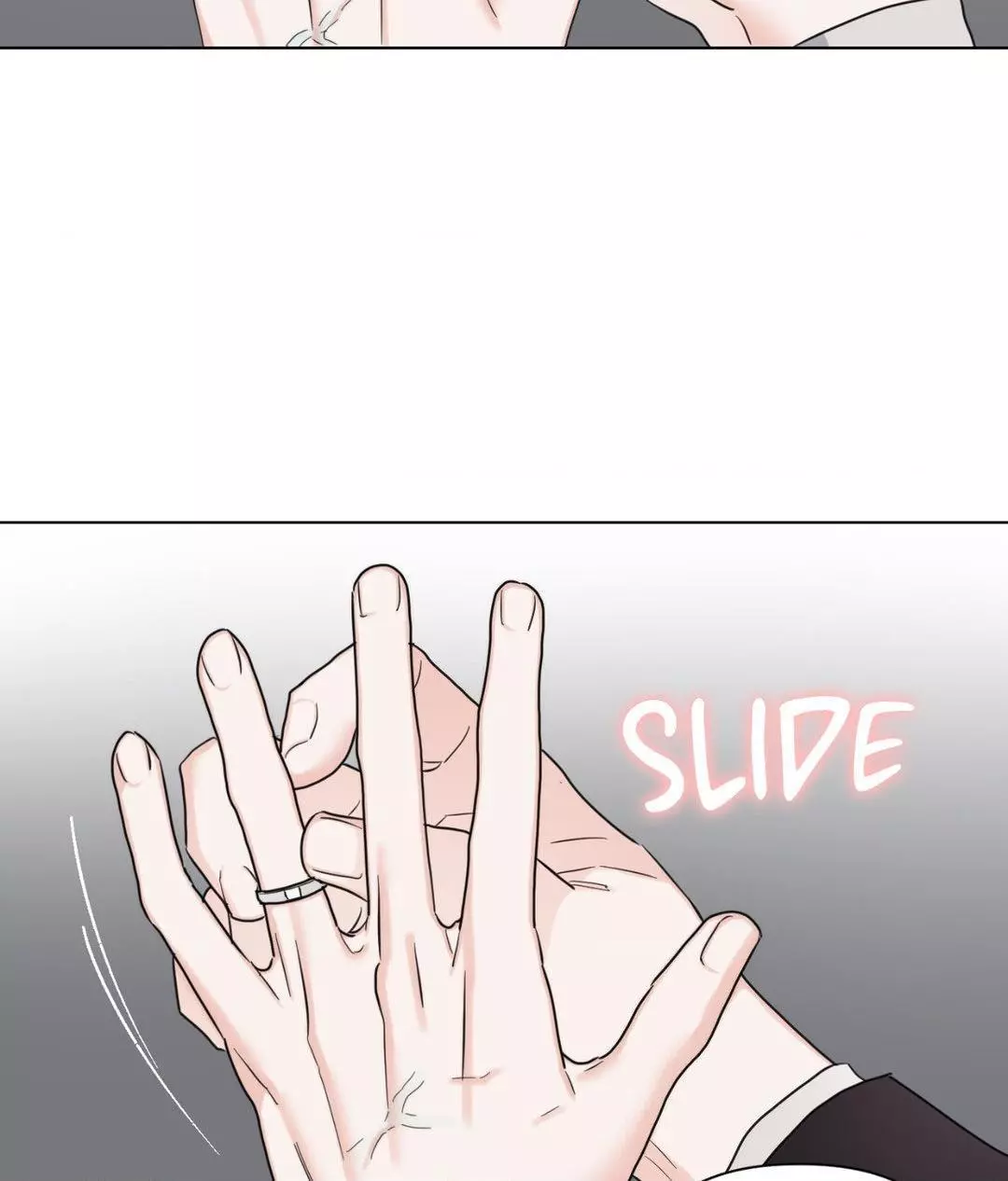 Raise me! - Chapter 36 - Page 79