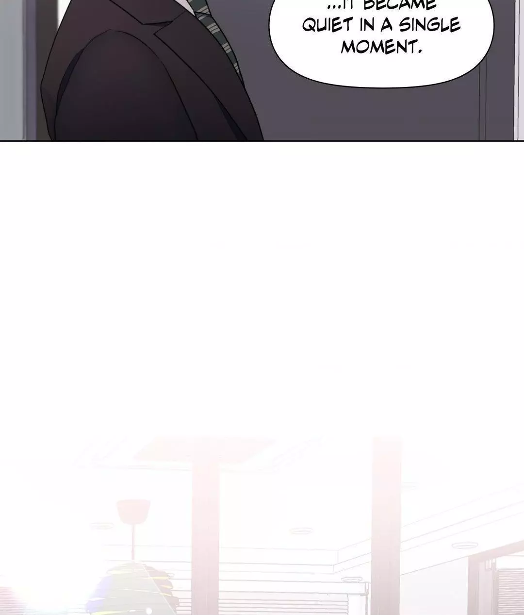 Raise me! - Chapter 36 - Page 29