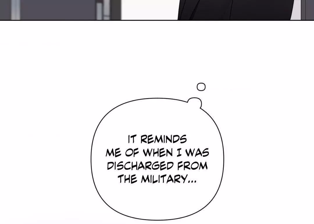 Raise me! - Chapter 36 - Page 32