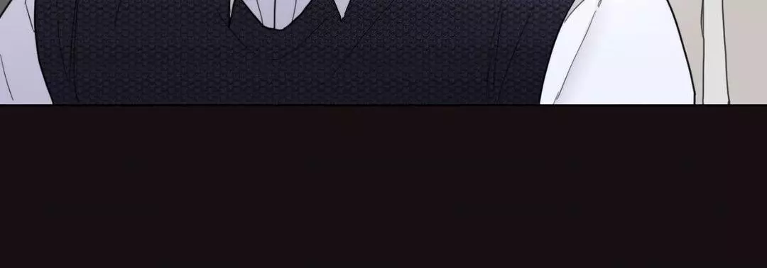 Raise me! - Chapter 36 - Page 94