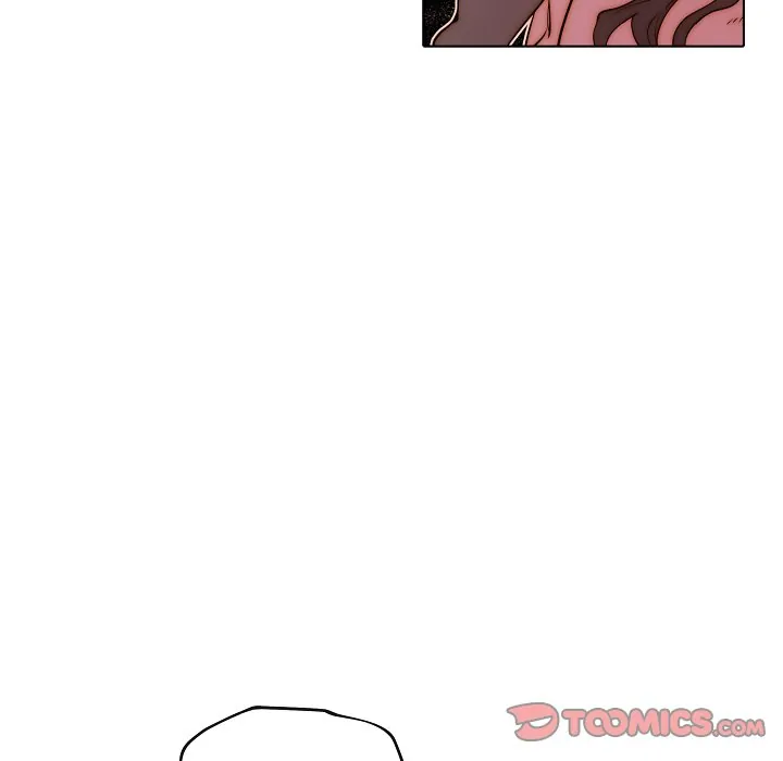 Ranunculus - Chapter 77 - Page 34