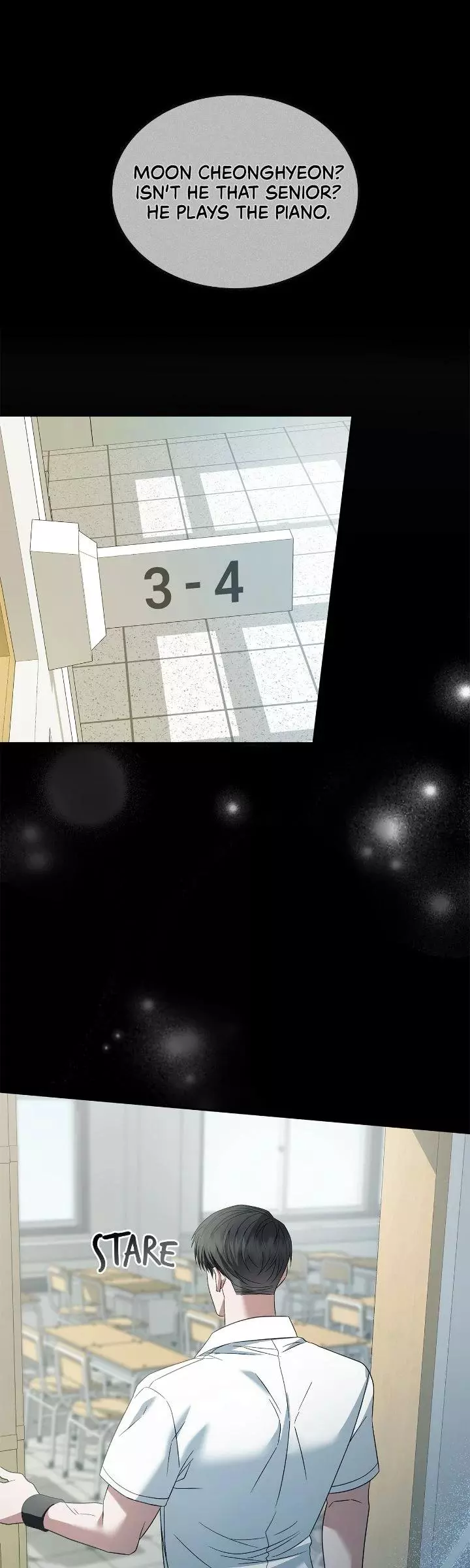 Raw - Chapter 22 - Page 15