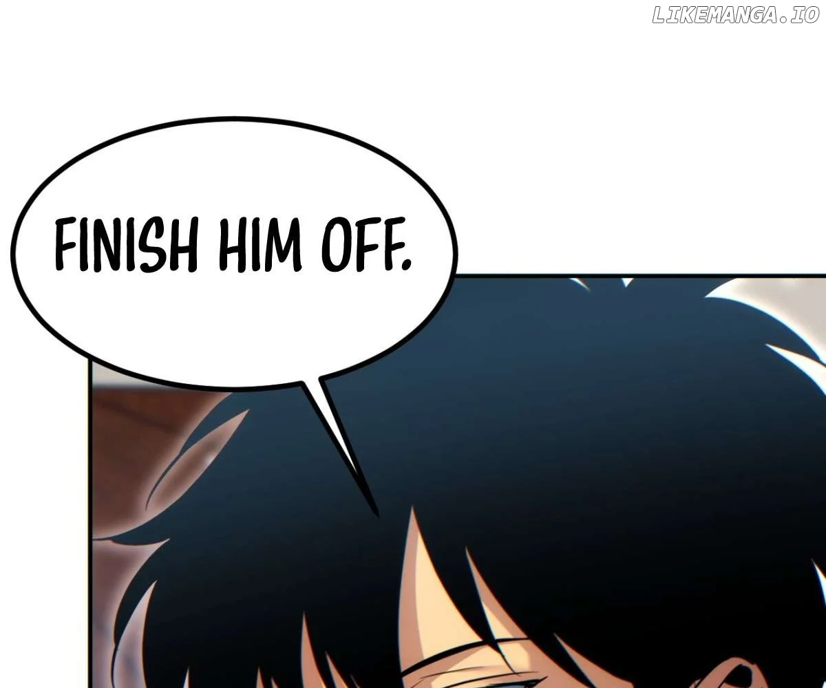 Rebirth in the end times: I reached the top by opening boxes - Chapter 14 - Page 127