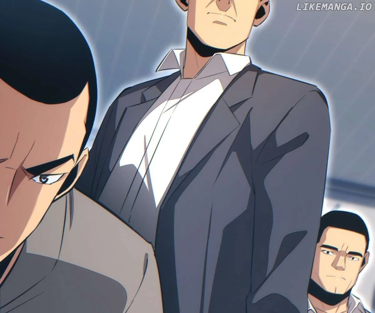 Rebirth in the end times: I reached the top by opening boxes - Chapter 14 - Page 34