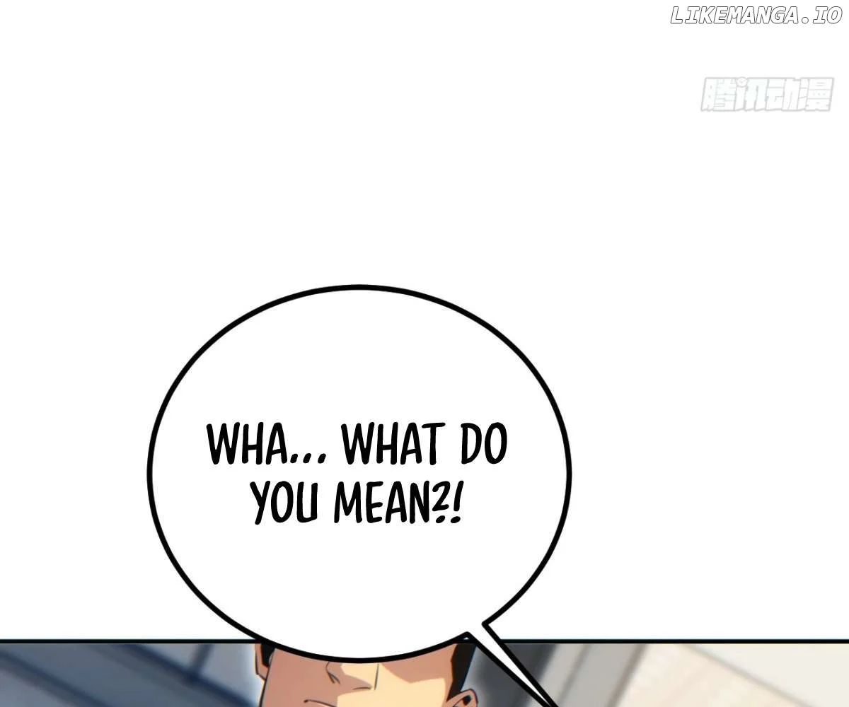 Rebirth in the end times: I reached the top by opening boxes - Chapter 14 - Page 89