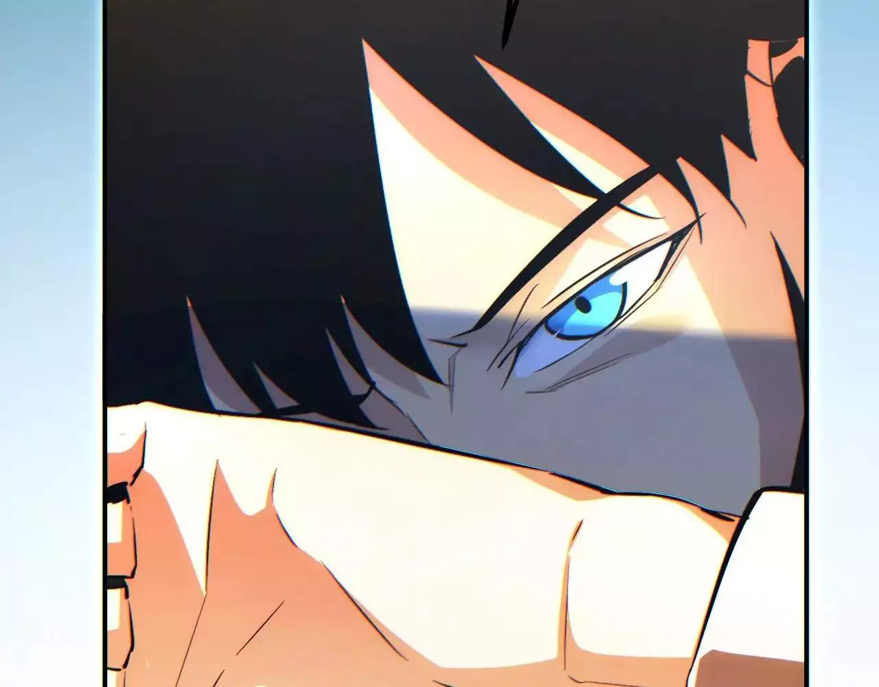 Rebirth in the end times: I reached the top by opening boxes - Chapter 16 - Page 170