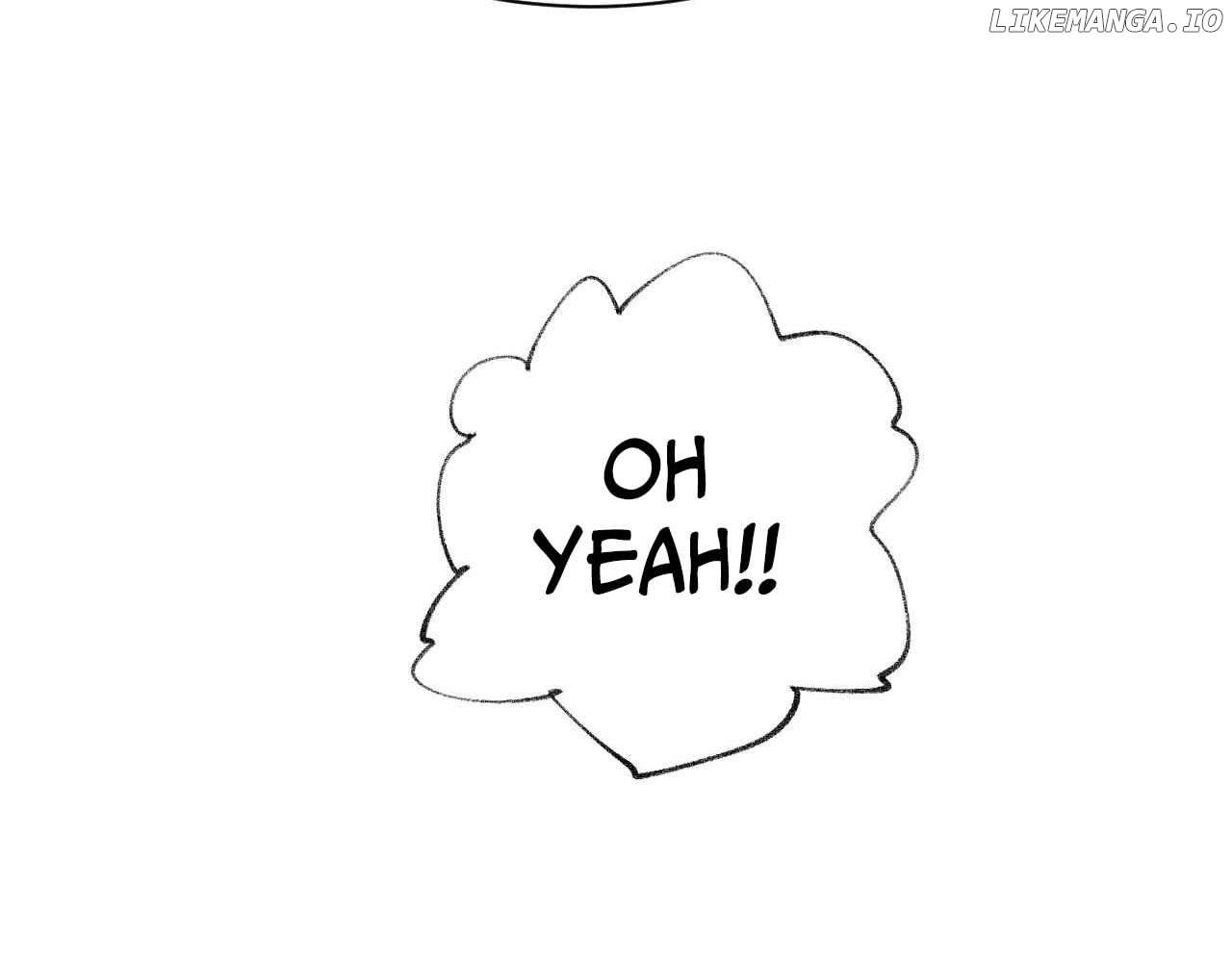 Rebirth in the end times: I reached the top by opening boxes - Chapter 30 - Page 181
