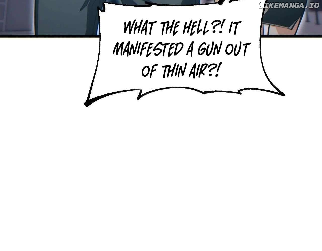 Rebirth in the end times: I reached the top by opening boxes - Chapter 30 - Page 97