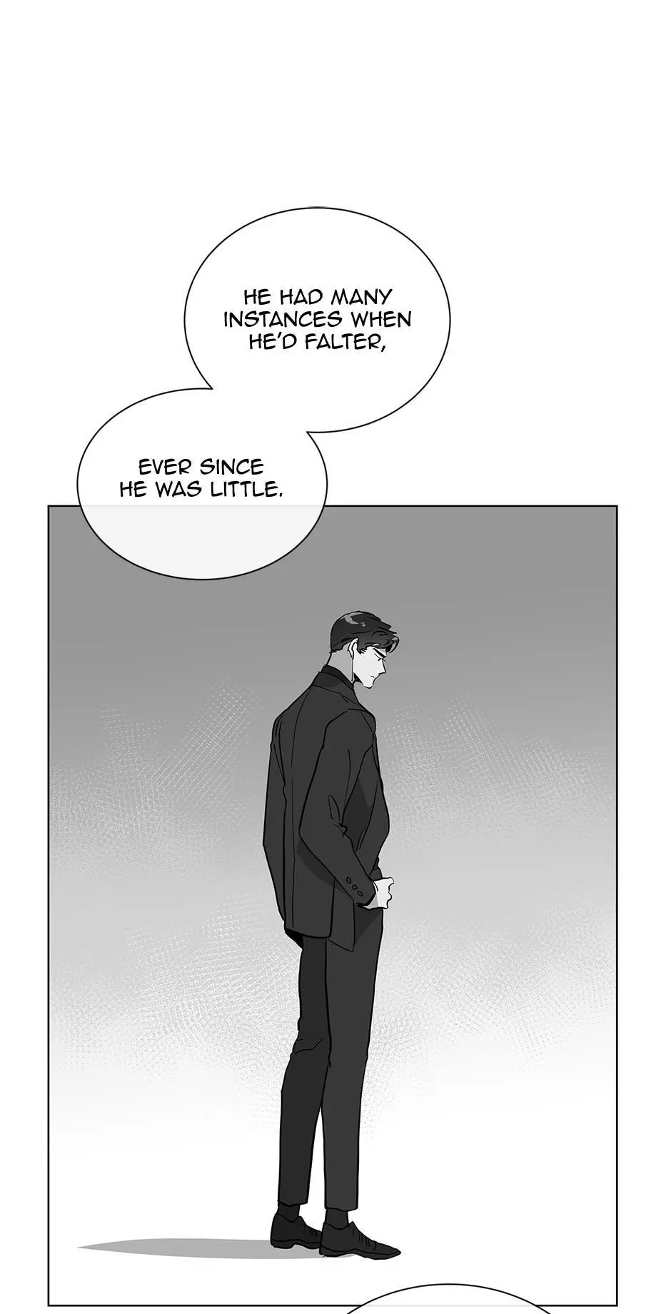 Red Candy - Chapter 47 - Page 27