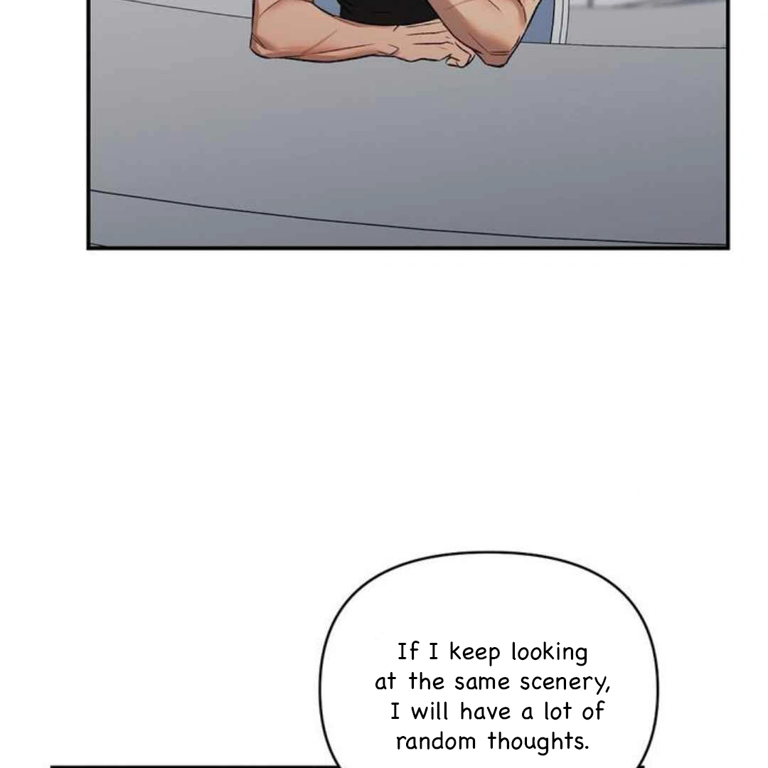 Red Sea - Chapter 1 - Page 82