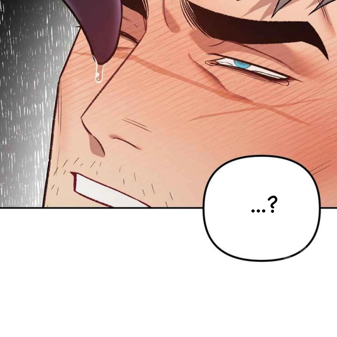 Red Sea - Chapter 2 - Page 135