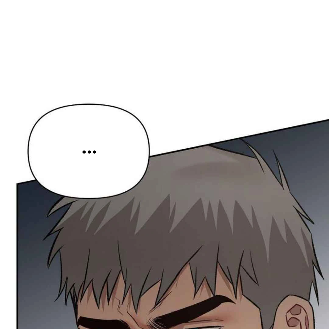 Red Sea - Chapter 3 - Page 101