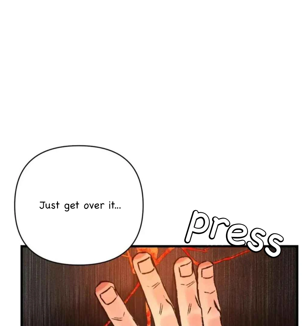 Red Sea - Chapter 4 - Page 17