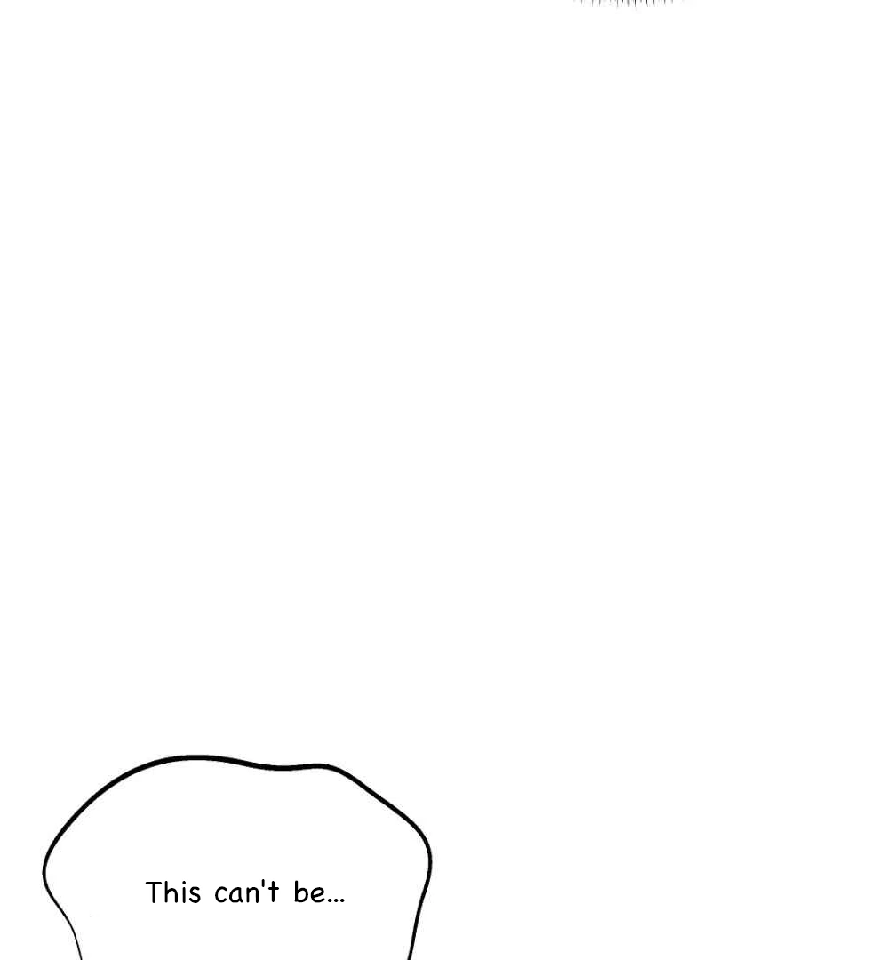 Red Sea - Chapter 9 - Page 27