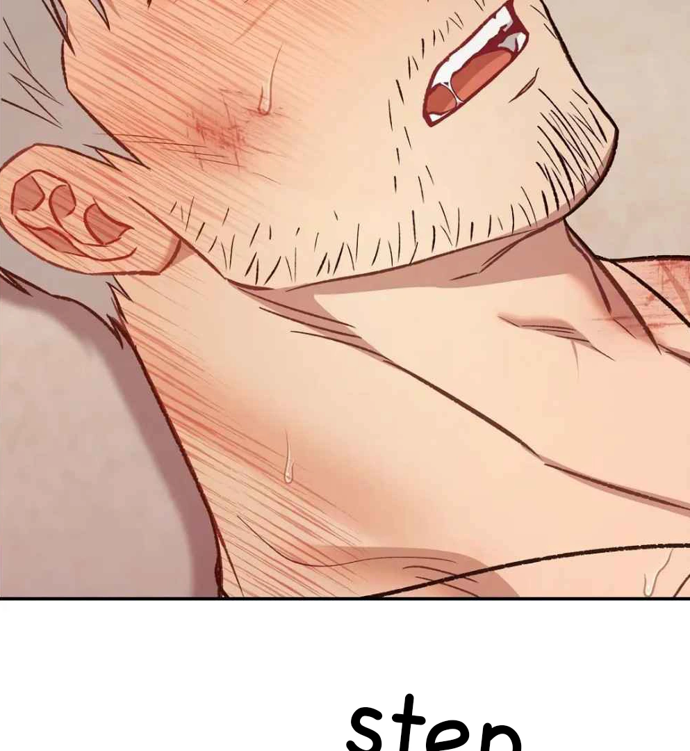 Red Sea - Chapter 9 - Page 91
