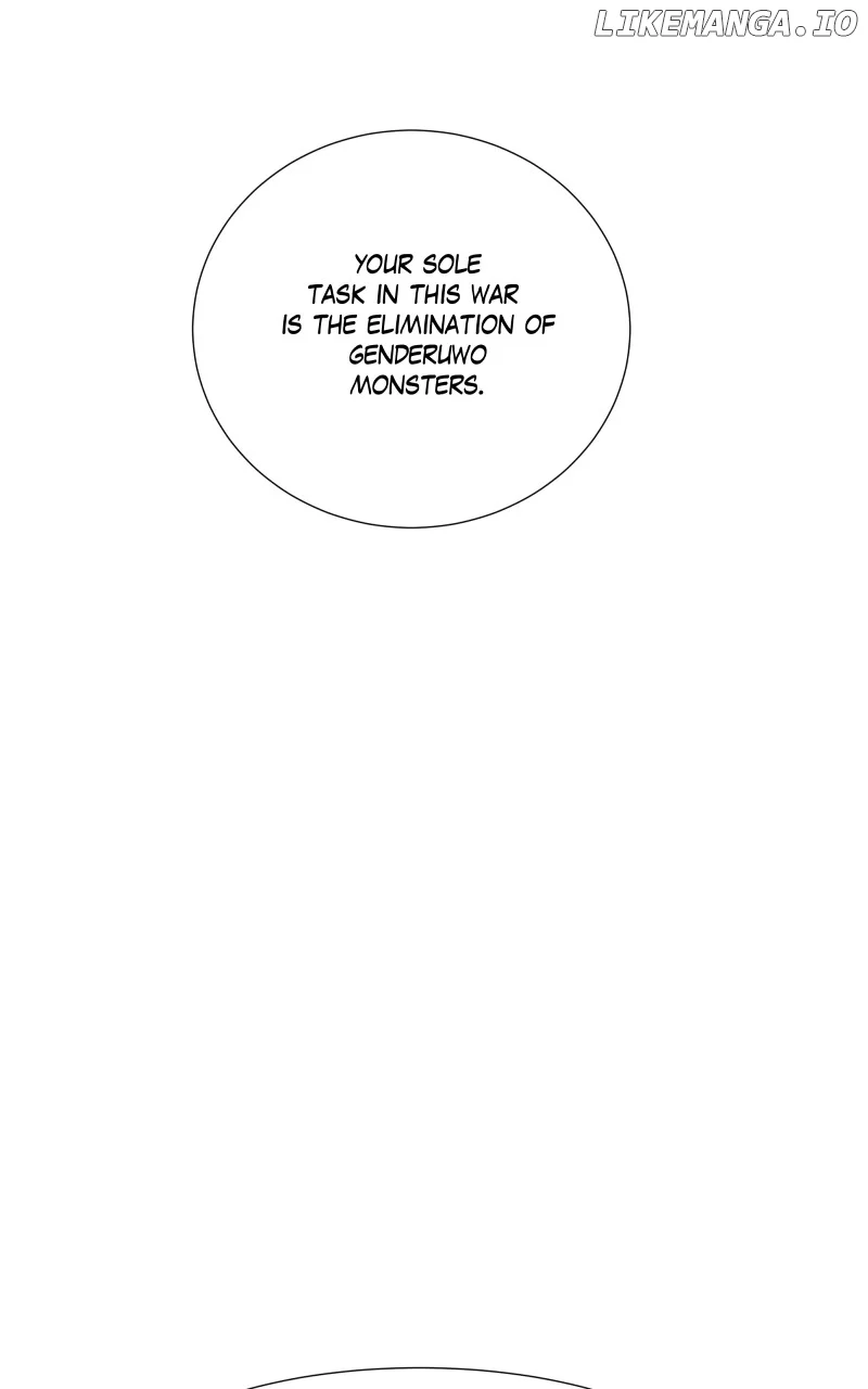 Red Spine - Chapter 6 - Page 42