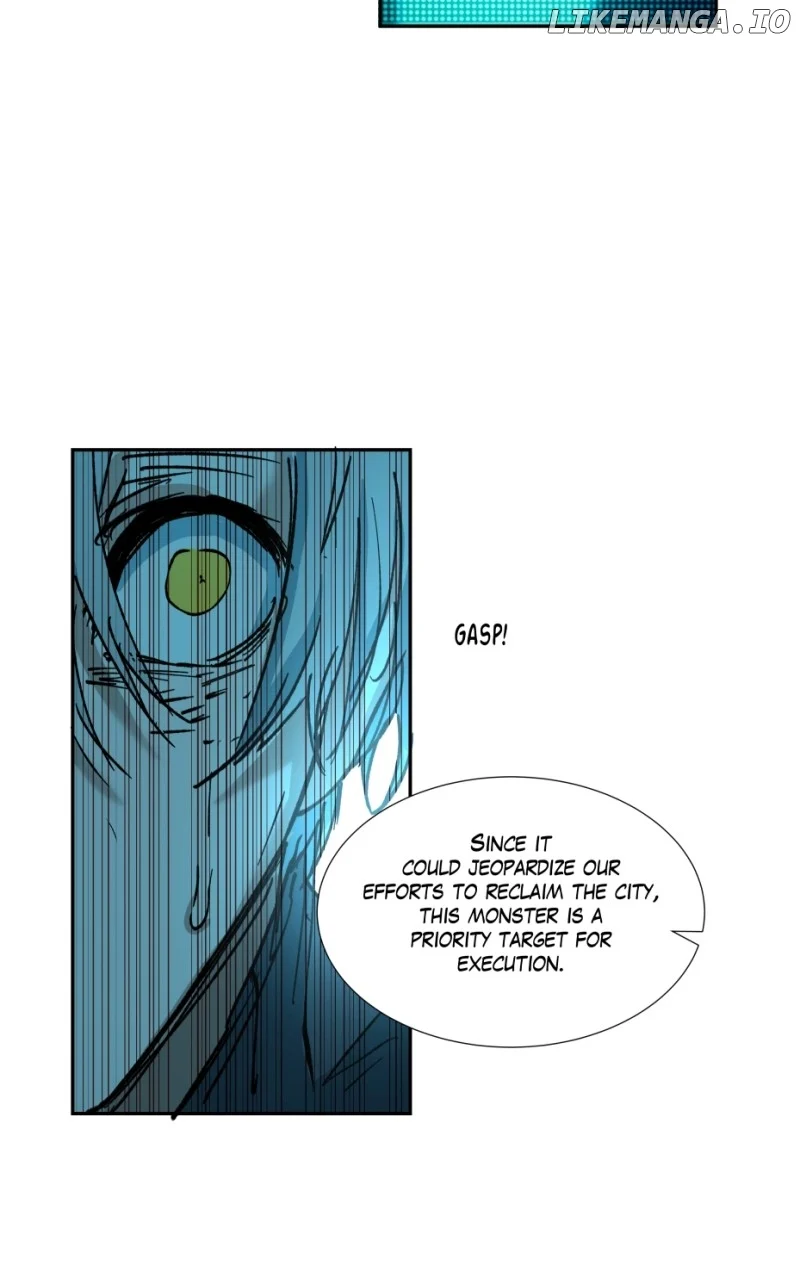 Red Spine - Chapter 6 - Page 50